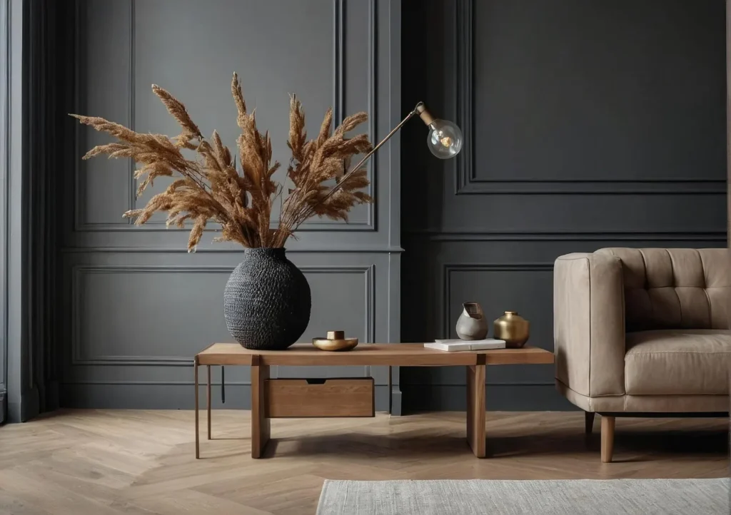 Interior Design Salary