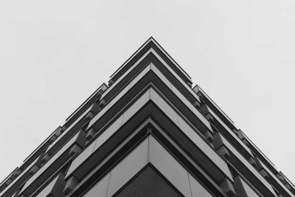 What Is Architecture